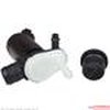 MOTOR AND PUMP ASY - image 2
