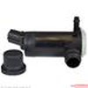 MOTOR AND PUMP ASY - image 3