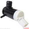 MOTOR AND PUMP ASY - image 1