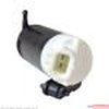 MOTOR AND PUMP ASY - image 2
