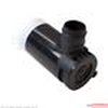 MOTOR AND PUMP ASY - image 3