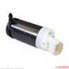 MOTOR AND PUMP ASY - image 4