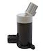 MOTOR AND PUMP ASY - image 1