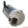 MOTOR AND PUMP ASY - image 2