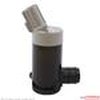 MOTOR AND PUMP ASY - image 3
