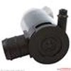 MOTOR AND PUMP ASY - image 4