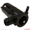 MOTOR AND PUMP ASSEMBLY - image 2