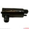 MOTOR AND PUMP ASSEMBLY - image 3