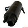 MOTOR AND PUMP ASSEMBLY - image 4