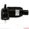 MOTOR AND PUMP ASSEMBLY - image 2