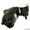 MOTOR AND PUMP ASSEMBLY - image 3