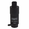 MOTOR AND PUMP ASY (P) - image 1