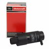 MOTOR AND PUMP ASY (P) - image 2