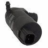 MOTOR AND PUMP ASY (P) - image 3