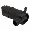 MOTOR AND PUMP ASY (P) - image 4