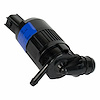 MOTORANDPUMPASY (P) - image 1