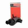 MOTORANDPUMPASY (P) - image 2