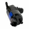 MOTORANDPUMPASY (P) - image 3