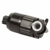 MOTORANDPUMPASY (P) - image 4