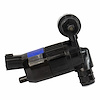 MOTORANDPUMPASY (P) - image 1