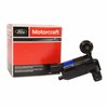 MOTORANDPUMPASY (P) - image 2