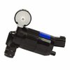 MOTORANDPUMPASY (P) - image 3
