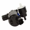 MOTORANDPUMPASY (P) - image 4