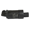 MOTORANDPUMPASY (P) - image 1