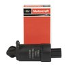 MOTORANDPUMPASY (P) - image 2