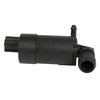 MOTORANDPUMPASY (P) - image 3