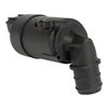 MOTORANDPUMPASY (P) - image 4