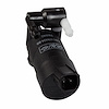 MOTORANDPUMPASY (P) - image 1