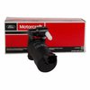 MOTORANDPUMPASY (P) - image 2