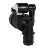 MOTORANDPUMPASY (P) - image 3