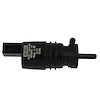 MOTOR AND PUMP ASY - image 1