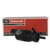 MOTOR AND PUMP ASY - image 2