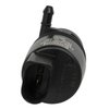 MOTOR AND PUMP ASY - image 3