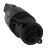 MOTOR AND PUMP ASY - image 4