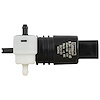 MOTORANDPUMPASY (P) - image 1