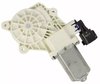 WINDOW OPERATING MOTOR - image 1