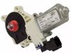 WINDOW OPERATING MOTOR - image 2