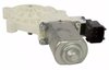 WINDOW OPERATING MOTOR - image 3