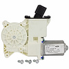MOTOR ASY - WINDOW (P) - image 1