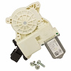 MOTOR ASY - WINDOW (P) - image 1