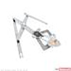 REGULATOR ASY - image 1