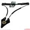 WINDOW REGULATOR W/O MOTR - image 2