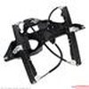 REGULATOR - WINDOW - LESS MOTO - image 3