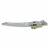 REGULATOR-WINDOW-LESS MOTO - image 1