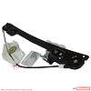 REGULATOR-WINDOW-LESS MOTO - image 1