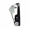 REGULATOR-WINDOW-LESS MOTO - image 2